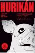 Hurikán