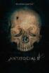 Antisocial 2