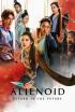 Alienoid: Regreso al futuro
