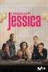 El problema con Jessica