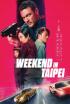 Misión en Taipei