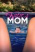 La madre de la novia
