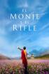 El monje y el rifle