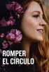 Romper el círculo