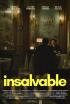 Insalvable