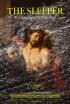 The Sleeper. El Caravagio perdido
