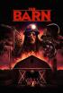 The Barn