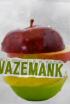 Wazemank