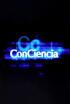 ConCiencia