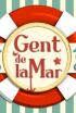 Gent de la mar