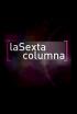 laSexta Columna