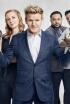 Masterchef USA