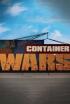 Container Wars