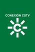 Conexión CSTV