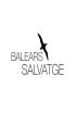 Balears Salvatge