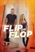Flip o flop