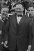 Gamper, l'inventor del Barça