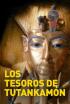 Tutankamón: nuevos hallazgos