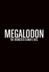 La leyenda del Megalodón