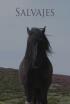 Salvajes