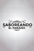 Saboreando el Paraíso