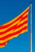 Especial Diada