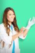 La doctora Lee, consulta virtual