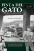 La finca del gato