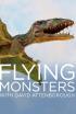 Monstruos voladores