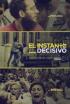 El instante decisivo