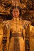 Historias de Dunhuang