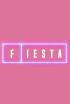 ¡Fiesta!