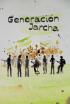 Generación Jarcha