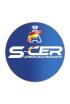 Supercampeonato de España de Rallyes