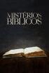 Grandes misterios de la Biblia