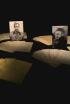 Auschwitz: cartas desde el infierno
