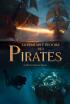 La verdadera historia de los piratas