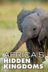 Reinos ocultos de África