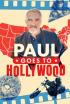 Paul va a Hollywood
