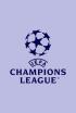 Champions League