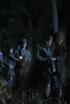 Bosques de exterminio nazis