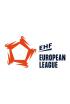Liga Europea de la EHF