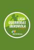 División de Honor de balonmano (F)