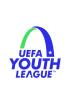 Youth League