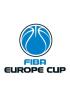 FIBA Europe Cup