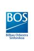 Bilboko Orkestra Sinfonikoa