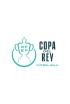 Copa del Rey de fútbol sala