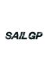 Highlights SailGP