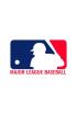 MLB