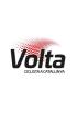 Volta Ciclista a Catalunya